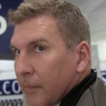 Todd Chrisley Will Struggle Paying $755K Defamation Judgment, Lawyer Says