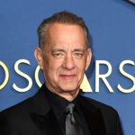 Tom Hanks Wildlife Series 'The Americas' Is NBC's Most Expensive Doc