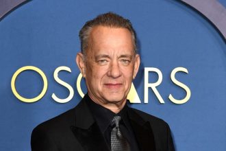 Tom Hanks Wildlife Series 'The Americas' Is NBC's Most Expensive Doc