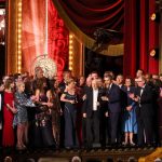 Tony Awards 2024 Nominations Full List