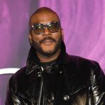 Tyler Perry, BET Extend Their Content Partnership