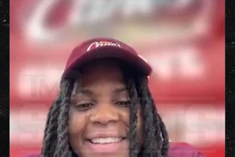 USC's MiLaysia Fulwiley Praises Caitlin Clark, We Want To Build Off Her Success!