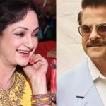 Upasana Singh shares her experience of being lured for a film opposite Anil Kapoor |