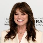 Valerie Bertinelli Slams Food Network, Says It's Not About Cooking Anymore