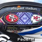 Vast Majority of FCC Complaints Over Super Bowl LVIII Were Over Israel Ad