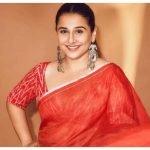 Vidya Balan on women character: In films, there is either the bitch or the bechari, but I’ve never done such films | Hindi Movie News