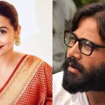 Vidya Balan reveals why Sandeep Reddy Vanga's 'Animal' worked: 'They were unapologetic...' | Hindi Movie News