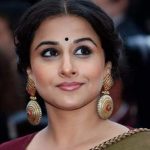 Vidya Balan talks about returning as 'OG' Manjulika in Kartik Aaryan starrer 'Bhool Bhulaiyaa 3'; calls it 'a great experience' | Hindi Movie News