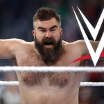 WWE Interested In Bringing Jason Kelce Back After WrestleMania Appearance