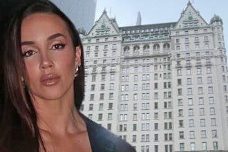 WWE's Chelsea Green Still Waiting For Call From NYC Hotel After Escort Allegation