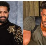 'War 2': Hrithik Roshan and Jr NTR's massy dance song will be a mixture of 'Jai Jai Shivshankar' and 'Natu Natu' - Report |