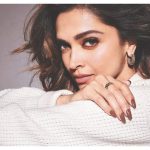 When Deepika Padukone gave her parents the jitters about moving to Mumbai to be a model |