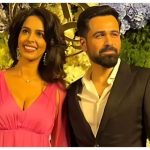 When Emraan Hashmi called his 'Murder' co-star Mallika Sherawat a 'bad kisser' |