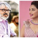 When Sanjay Leela Bhansali revealed he tried to cast Madhuri Dixit in 'Khamoshi', 'Hum dil De Chuke Sanam' before 'Devdas'; admitted to being 'obsessed' with her |