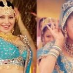 When Urvashi Rautela recreated Aishwarya Rai Bachchan's look from 'Nimbooda' from Sanjay Leela Bhansali's 'Hum Dil De Chuke Sanam' | Hindi Movie News