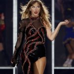 Why Is Taylor Swift Back on TikTok Amid UMG Standoff?