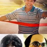 Why Rajkummar is preferred for biopics