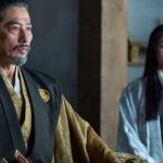 Why ‘Shōgun’ Isn’t a Lock for the Limited Series Emmy