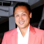 Wicked Director Jon M. Chu to Receive Cultural Impact Award at CinemaCon