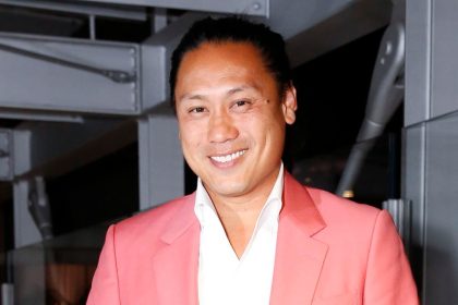 Wicked Director Jon M. Chu to Receive Cultural Impact Award at CinemaCon