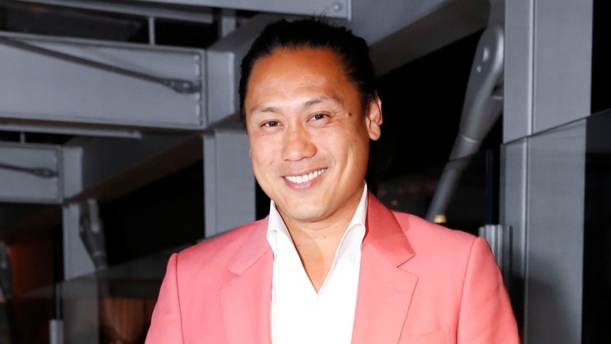 Wicked Director Jon M. Chu to Receive Cultural Impact Award at CinemaCon