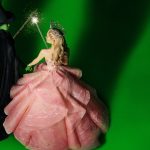 'Wicked' Lights Up with Footage From Ariana Grande, Cynthia Erivo