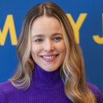 Will Rachel McAdams See The Notebook on Broadway?