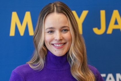 Will Rachel McAdams See The Notebook on Broadway?