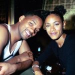 Will Smith, Jada Pinkett Smith Separation: A Timeline