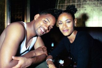 Will Smith, Jada Pinkett Smith Separation: A Timeline