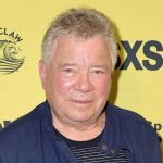 William Shatner on Living Boldly Throughout Acting Career