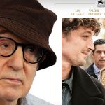 Woody Allen Says 'Romance' of Moviemaking Gone, 'Coup de Chance' Could Be Last