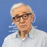 Woody Allen on Why He Says 'Romance of Filmmaking Is Gone'