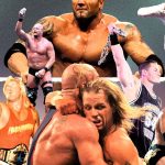 WrestleMania Main Events, Ranked (Including WrestleMania 40)