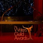 Writers Guild Awards 2024 Winners List (Updating Live)