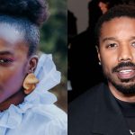 Wunmi Mosaku Joins Michael B. Jordan in Ryan Coogler Supernatural Film