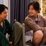 Xixi Pictures on Building a Global Brand for Chinese TV Drama