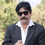 Yashpal Sharma: Yashpal Sharma says South film industries are more professional than Bollywood: 'The cheques don't bounce'