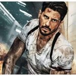 'Yodha' OTT release: When and where to watch Sidharth Malhotra’s action flick |