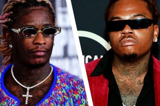 Young Thug’s Trial & YSL RICO Charges, Explained: The Latest