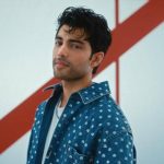 Zaeden on collaborating with American DJ KSHMR for his new track: It's the best way to learn