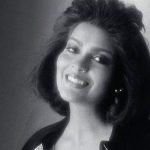 Zeenat Aman Recalls Debut on Film Sets in Nostalgic Instagram Post |