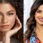 Zendaya unveils hilarious BTS peek of 'Challengers'; Priyanka Chopra Jonas reacts |