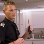 ‘Below Deck’ Recap, Season 11, Episode 10