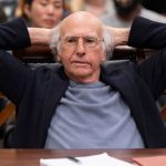 ‘Curb Your Enthusiasm’ Finale Recap: ‘No Lessons Learned’