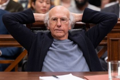 ‘Curb Your Enthusiasm’ Finale Recap: ‘No Lessons Learned’