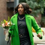 ‘Diarra From Detroit’s Creator on the Show’s Activist Heart