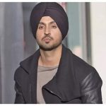 ‘Diljit Dosanjh is a Shiv bhakt, constantly chants Om Namah Shivay; reveals 'Crew' co-star Trupti Khamkar | Hindi Movie News