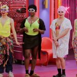 ‘Drag Race’ Recap, Season 16 Episode 14: ‘Booked & Blessed’