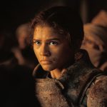 ‘Dune: Part Two’ Review: This Is Zendaya’s Movie